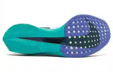 Nike ZoomX Vaporfly Next% 3 "Aquatone"