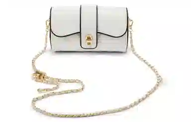 CHARLESKEITH PU ck BlackWhiteMulti