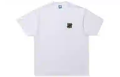 UNDEFEATED SS23 T