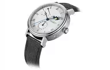 Sea-Gull 819.11.6092