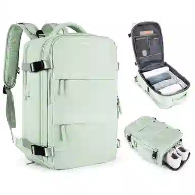 RIOREX Backpack