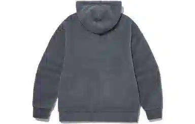 THE NORTH FACE SS23 Logo