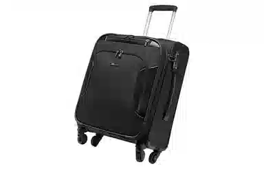 Samsonite Neo Lounge Spinner Carry-On