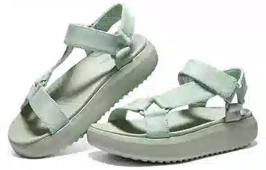 Skechers Bobs Pop Ups 3