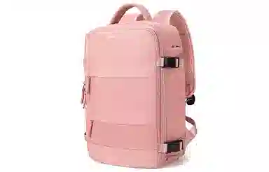RIOREX Backpack