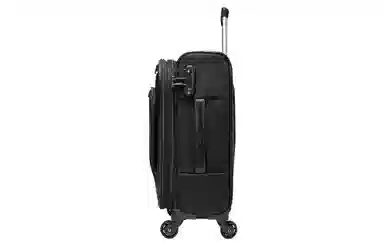 Samsonite Neo Lounge Spinner Carry-On