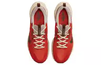 Nike Juniper Trail 2