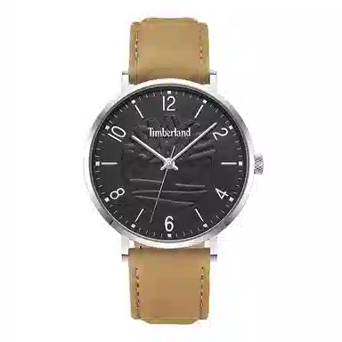 TimberlandRIPTON 42mm TDWGA0010904