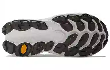 New Balance Fresh Foam More Trail V3