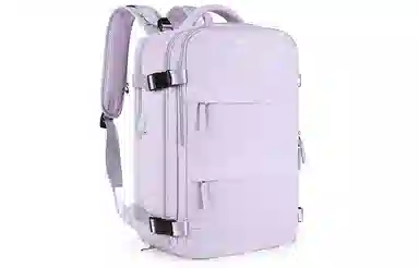 RIOREX Backpack