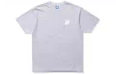 UNDEFEATED SS23 T