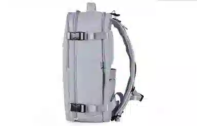 RIOREX Backpack
