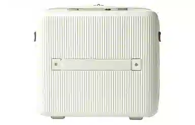 SAMSONITE 16