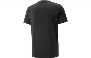 PUMA T