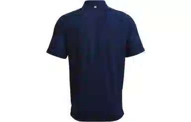 Under Armour Iso-Chill Polo