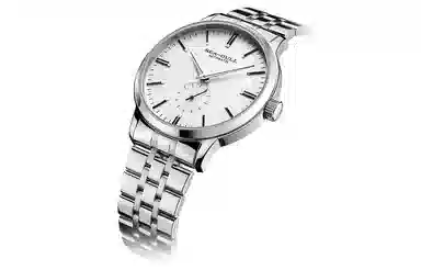 Sea-Gull 816.12.6097