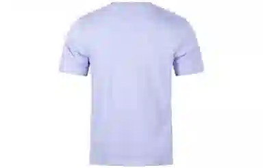 HUGO BOSS SS23 LogoT