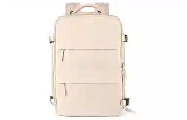 RIOREX Backpack