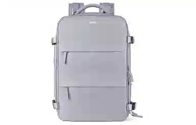 RIOREX Backpack
