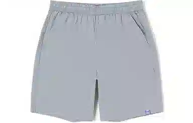 Lee XLINE SS23