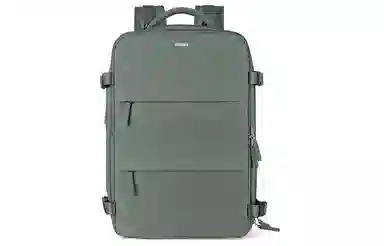 RIOREX Backpack