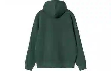 Carhartt WIP SS23 Logo