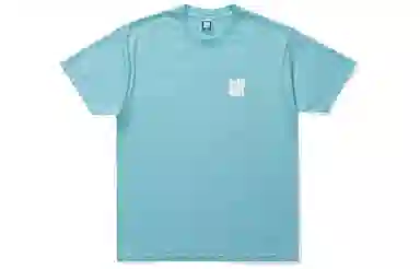 UNDEFEATED SS23 T