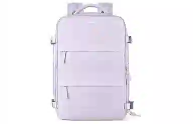 RIOREX Backpack