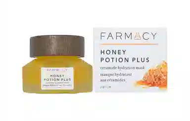 farmacy 50g117g117g*2