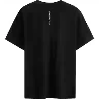 CKCalvin Klein T