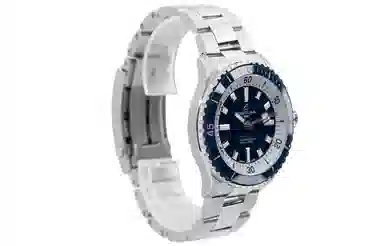 Breitling Superocean A17375E71C1A1