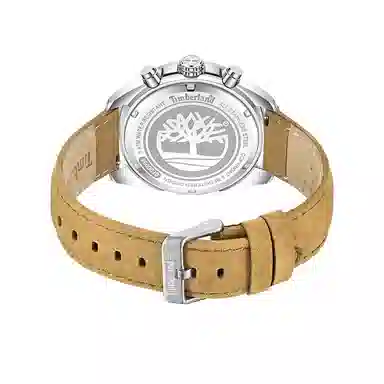 TimberlandCARRIGAN 44mm TDWGF0009801