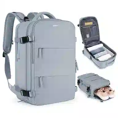 RIOREX Backpack