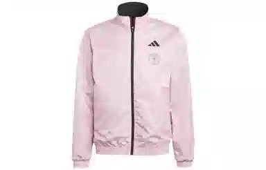 adidas 2023-24