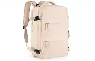 RIOREX Backpack