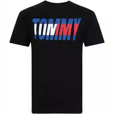 Tommy Hilfiger LogoT