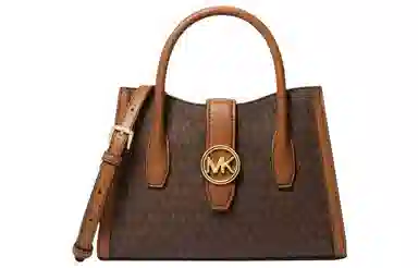 MICHAEL KORS MK Gabby