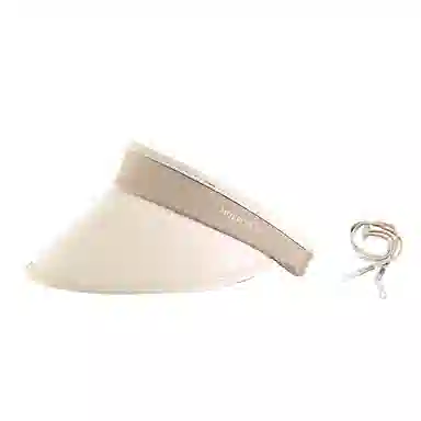 MOERCIAN upf50+ 86.513.5