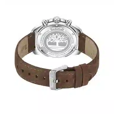 TimberlandCARRIGAN 44mm TDWGF0009801