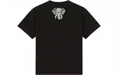 KENZO T