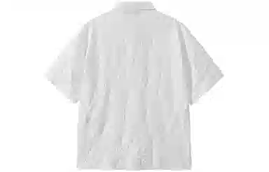 KREATE