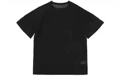 wearx T