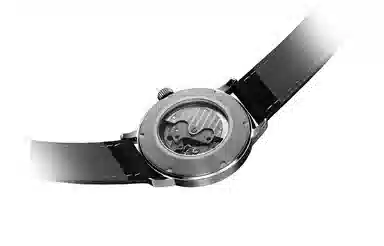 Sea-Gull 819.22.6075