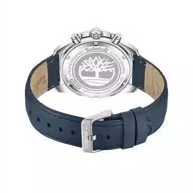 TimberlandCARRIGAN 44mm TDWGF0009801