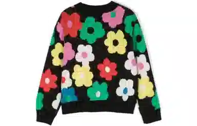 Stella McCartney SS23