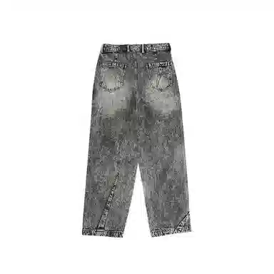 Organic Emotion SS23