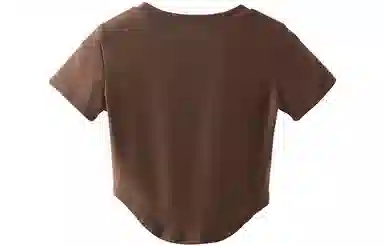 BABUGGE T