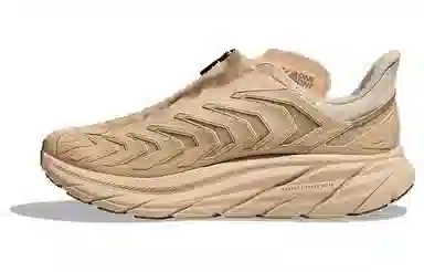 HOKA ONE ONE Project Clifton