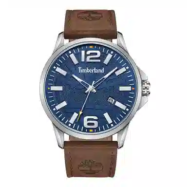 Timberland BERNAR TDWGB0011601