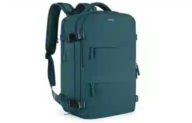 RIOREX Backpack